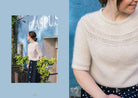 Cozy Colors – Nordic Knits from Copenhagen - Cozy