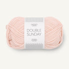 3509 - Ballet Tutu Double Sunday - Sandnes Garn