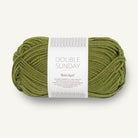 9564 - Matcha Double Sunday - Sandnes Garn