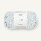 5811 - Arctic Ice DUO - Sandnes Garn