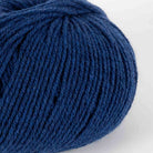 80031 - Blue Denim Eco Cashmere DK - Nordic Yarn