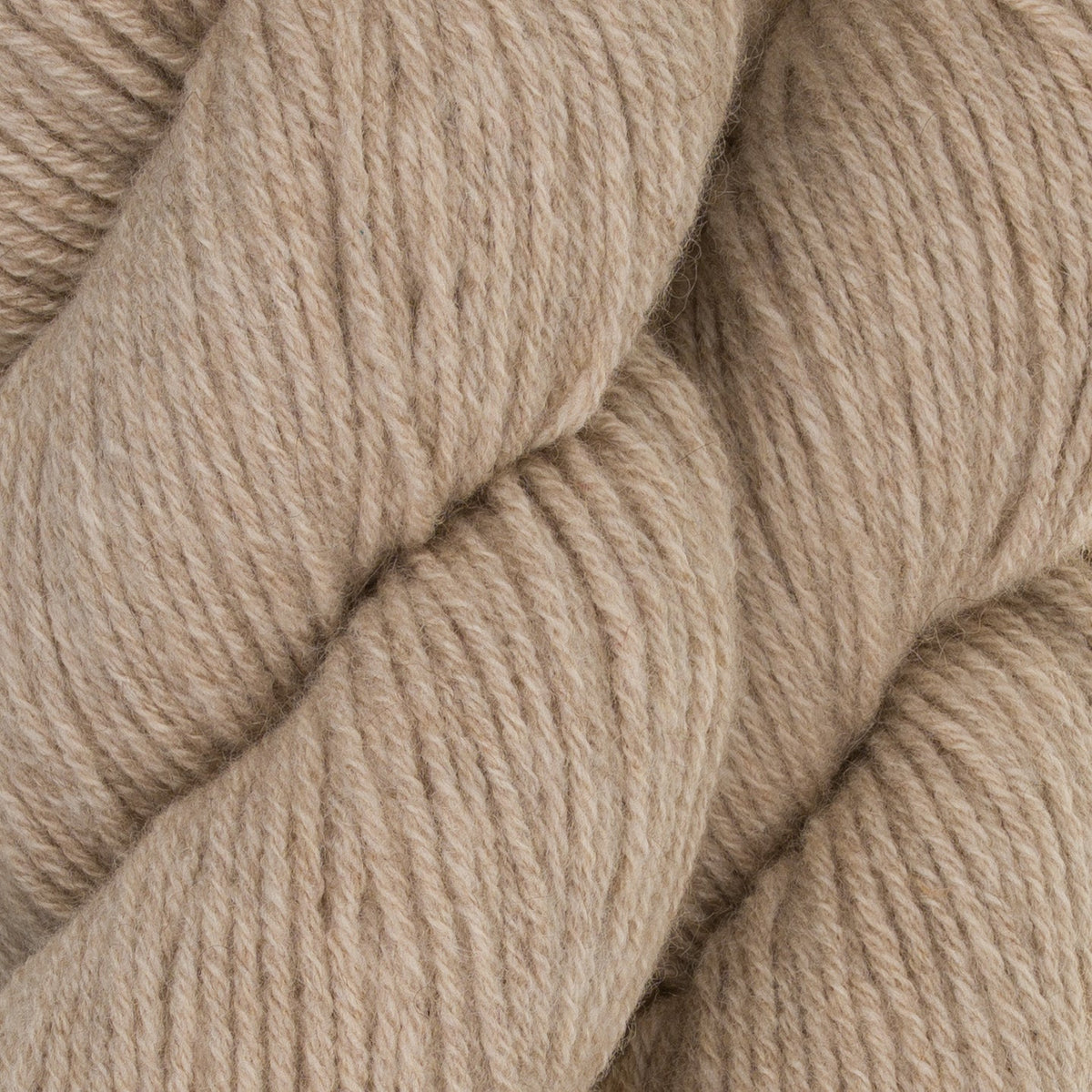 106 - Latte Eco Cashmere Vintage - Gepard