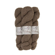 110 - Nougat Eco Cashmere Vintage - Gepard
