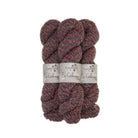 1146 - NY Eco Cashmere Vintage - Gepard