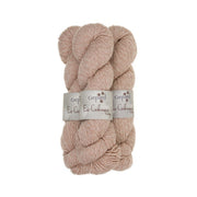 304 - Beige Eco Cashmere Vintage - Gepard