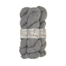 506 - Light Grey Eco Cashmere Vintage - Gepard