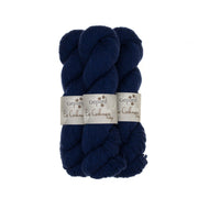 760 - Marine Eco Cashmere Vintage - Gepard
