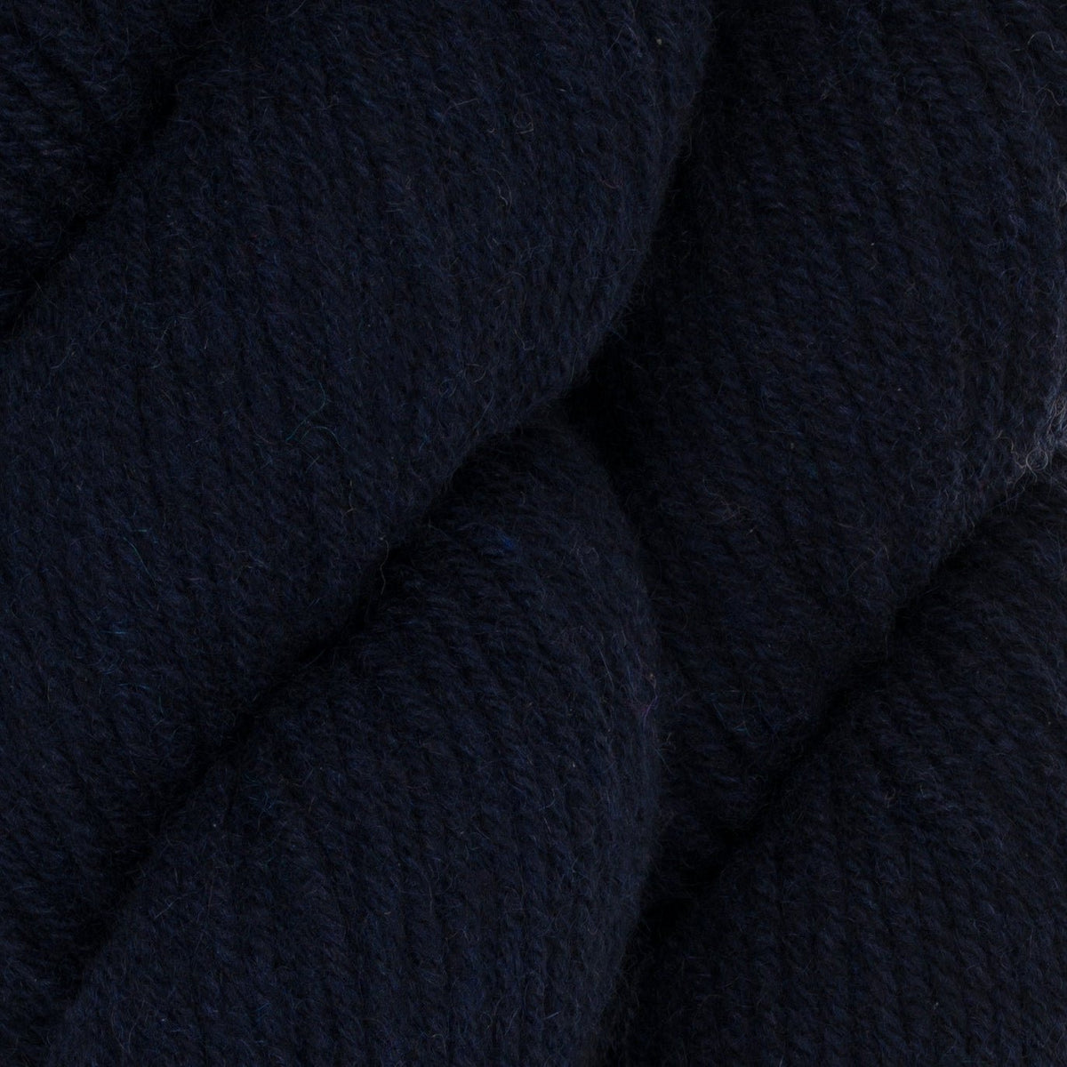 780 - Dark Navy Eco Cashmere Vintage - Gepard