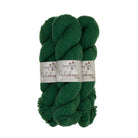 850 - Green Eco Cashmere Vintage - Gepard