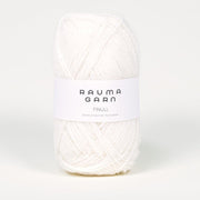 400 FINULL PT2 & PT2 Heathers - Rauma