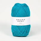 4186 FINULL PT2 & PT2 Heathers - Rauma