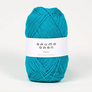 4186 FINULL PT2 & PT2 Heathers - Rauma