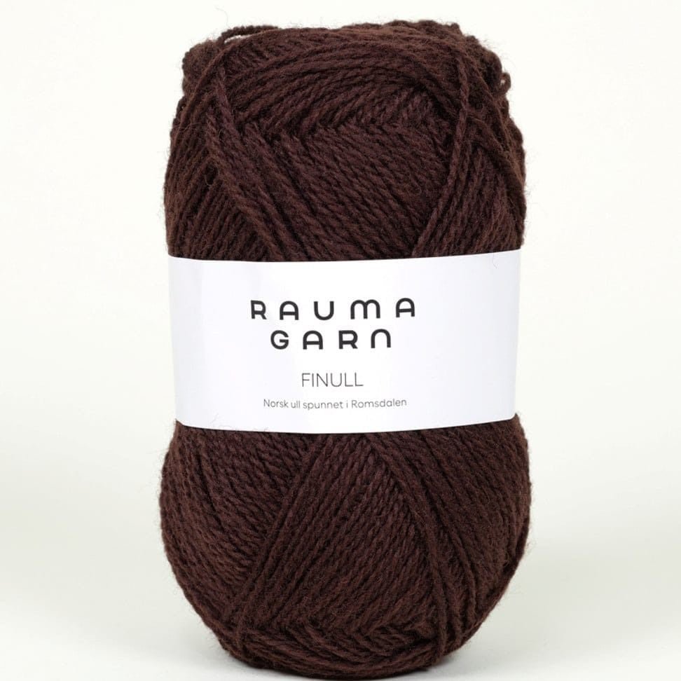 422 FINULL PT2 & PT2 Heathers - Rauma