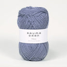 4287 FINULL PT2 & PT2 Heathers - Rauma