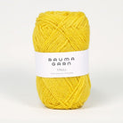 4405 FINULL PT2 & PT2 Heathers - Rauma