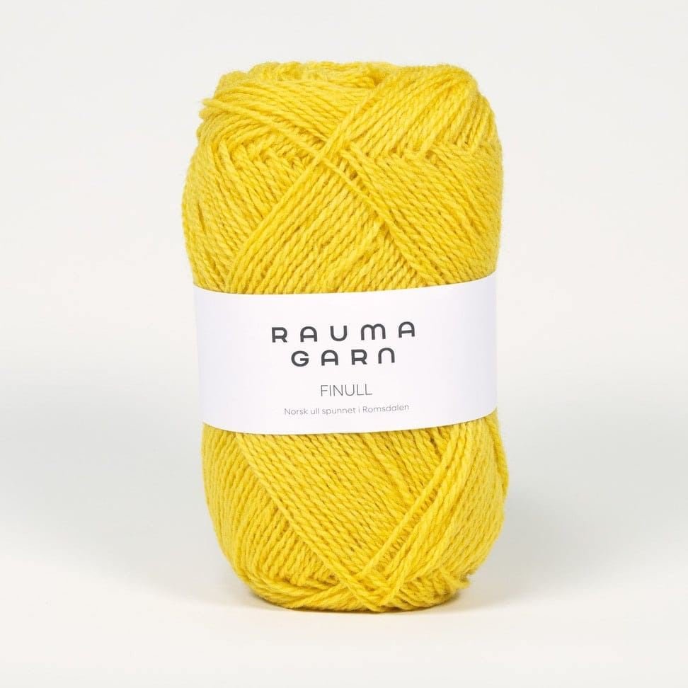 4405 FINULL PT2 & PT2 Heathers - Rauma