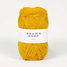 450 FINULL PT2 & PT2 Heathers - Rauma
