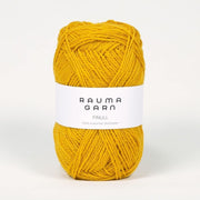 450 FINULL PT2 & PT2 Heathers - Rauma
