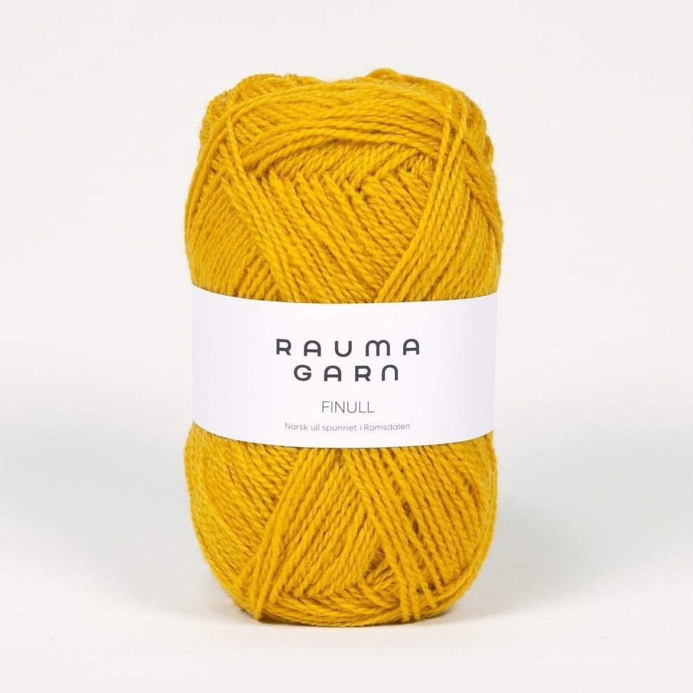 450 FINULL PT2 & PT2 Heathers - Rauma