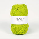 454 FINULL PT2 & PT2 Heathers - Rauma