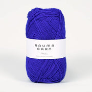 467 FINULL PT2 & PT2 Heathers - Rauma