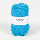 4705 FINULL PT2 & PT2 Heathers - Rauma
