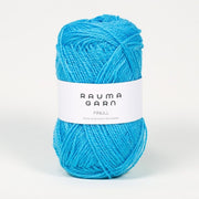 4705 FINULL PT2 & PT2 Heathers - Rauma