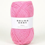 479 FINULL PT2 & PT2 Heathers - Rauma