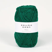 494 FINULL PT2 & PT2 Heathers - Rauma