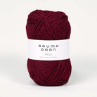 497 FINULL PT2 & PT2 Heathers - Rauma