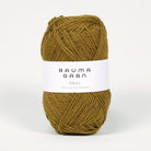 4010-Olivengronne FINULL PT2 & PT2 Heathers - Rauma