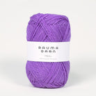 4088-Lila FINULL PT2 & PT2 Heathers - Rauma