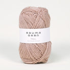 4187-Beige FINULL PT2 & PT2 Heathers - Rauma