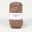 420-Mork Beige FINULL PT2 & PT2 Heathers - Rauma