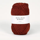 425-Kobberrod FINULL PT2 & PT2 Heathers - Rauma