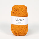 460 FINULL PT2 & PT2 Heathers - Rauma