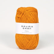 460 FINULL PT2 & PT2 Heathers - Rauma