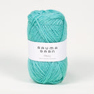 4887-Mintgronn FINULL PT2 & PT2 Heathers - Rauma