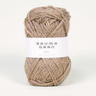 302 - Sand Melert Fivel - Rauma