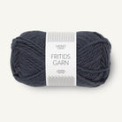 6071 - Blagra FRITIDSGARN - Sandnes Garn