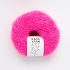 2049 - CHARISMATIC Halo Brushed Alpaca - Kaos Yarn