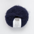 2061 - Enigmatic Halo Brushed Alpaca - Kaos Yarn