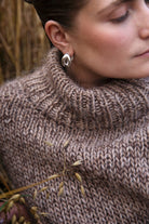Harmonie – Tricoter la Beauté de la Nature - Dee Hardwicke