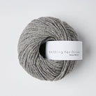 Rainy Day Heavy Merino - Knitting for Olive