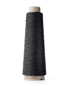 0444 Charcoal ITO Shio - Ito
