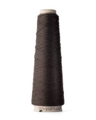 0446 Dark Brown ITO Shio - Ito