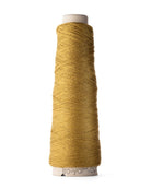0587 Mustard ITO Shio - Ito
