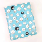 Journal de projet Chubby Sheep pour les tricoteurs et les crocheteurs - Twice Sheared Sheep