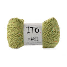 800 - Moss KAREI - Ito
