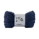 804 - Orient Blue KAREI - Ito